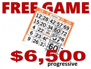 FREE STARBURST GAME
