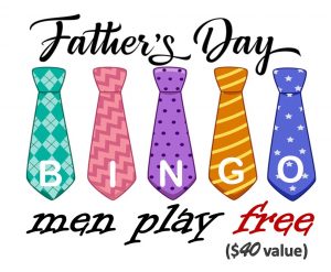 Men Play FREE!