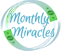 MonthlyMiracles