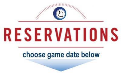 Reservation_choosedate
