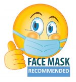 facemask_recommended_emoji
