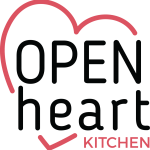 openheartkitchen_new